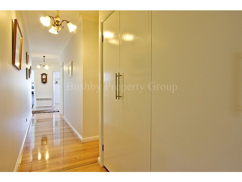 84 Trafalgar Lane, Evandale TAS 7212