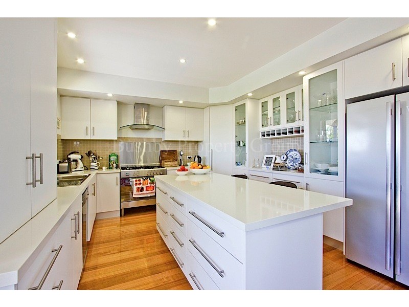 84 Trafalgar Lane, Evandale TAS 7212