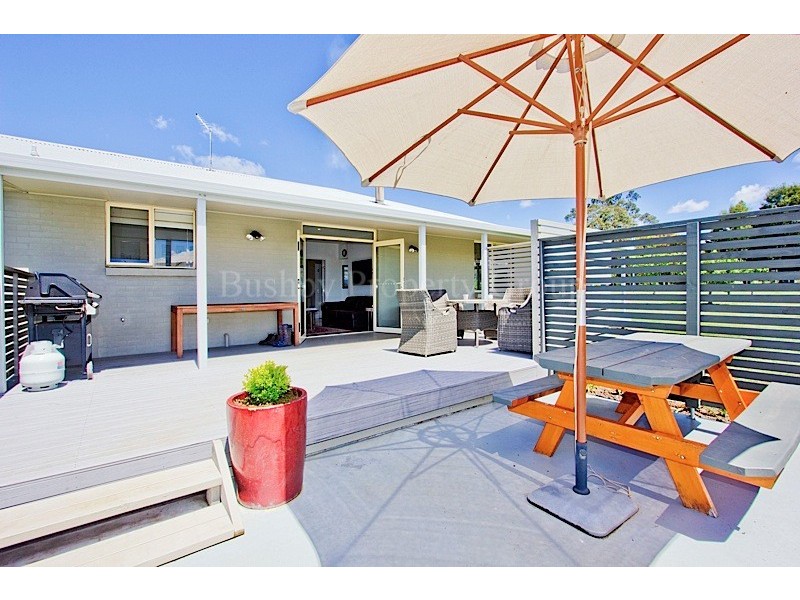 84 Trafalgar Lane, Evandale TAS 7212