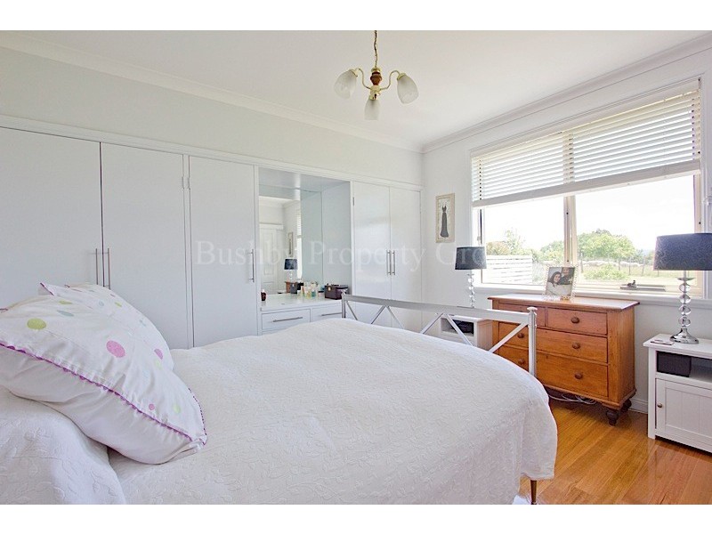 84 Trafalgar Lane, Evandale TAS 7212