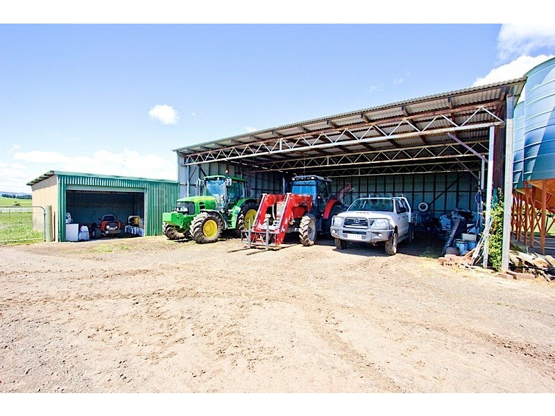 84 Trafalgar Lane, Evandale TAS 7212