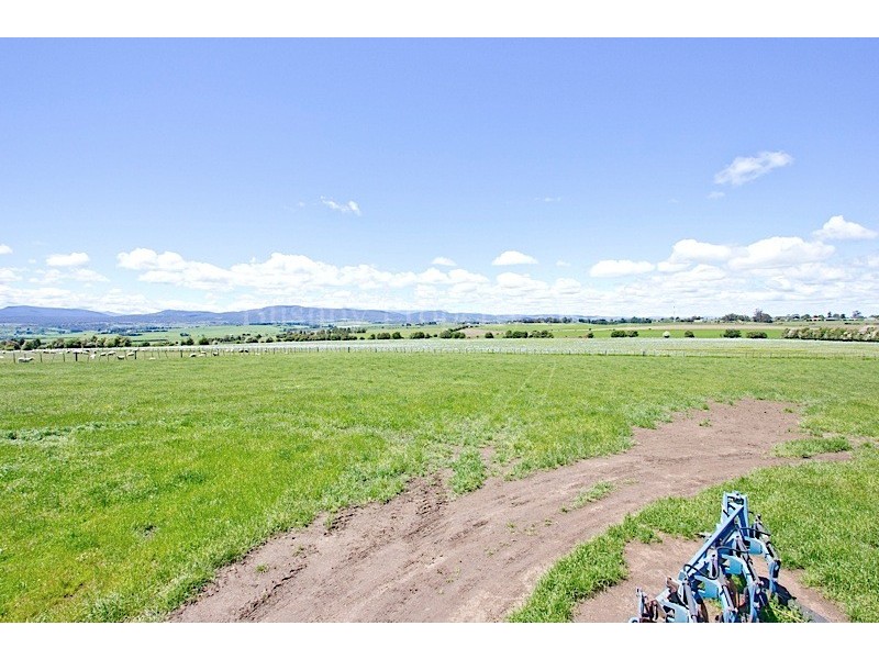 84 Trafalgar Lane, Evandale TAS 7212