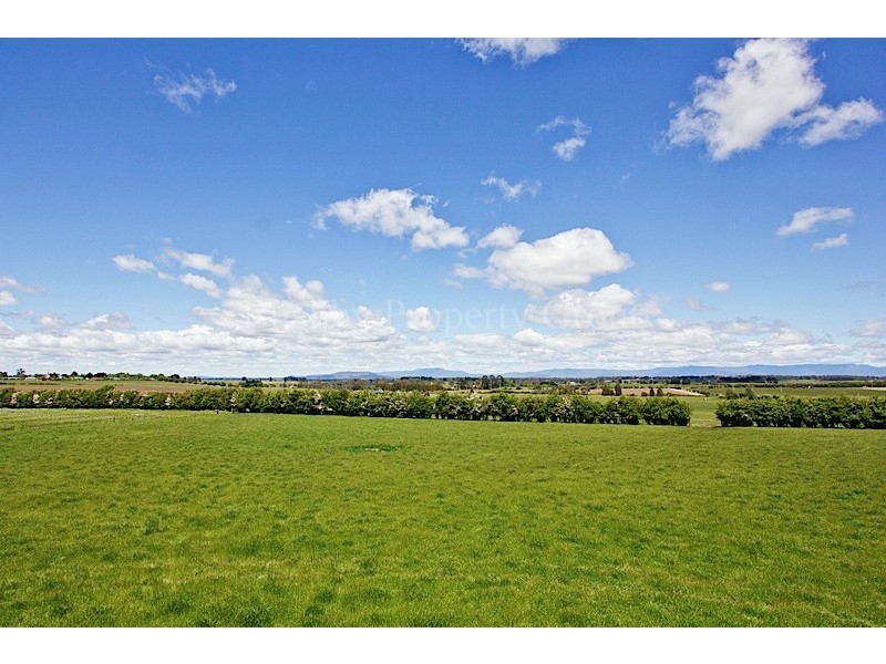 84 Trafalgar Lane, Evandale TAS 7212