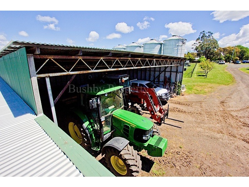 84 Trafalgar Lane, Evandale TAS 7212