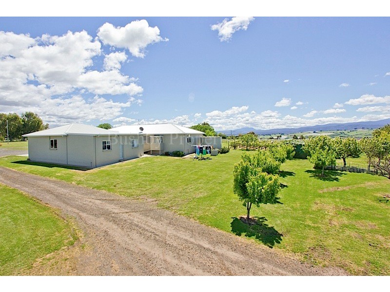 84 Trafalgar Lane, Evandale TAS 7212