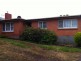 165 Cambridge Street, West Launceston TAS 7250