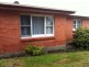 165 Cambridge Street, West Launceston TAS 7250