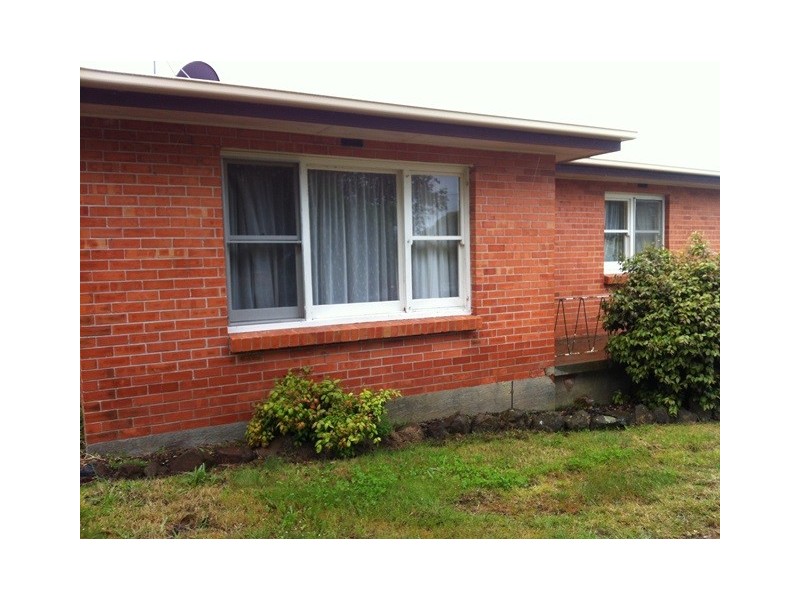165 Cambridge Street, West Launceston TAS 7250