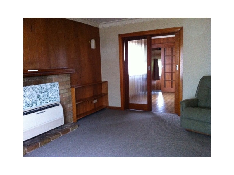 165 Cambridge Street, West Launceston TAS 7250