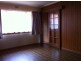 165 Cambridge Street, West Launceston TAS 7250