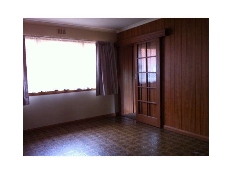165 Cambridge Street, West Launceston TAS 7250