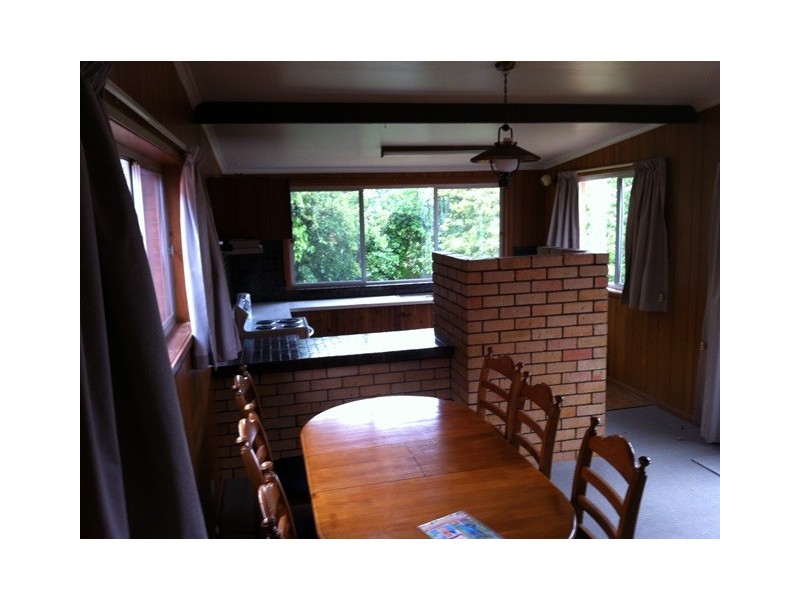 165 Cambridge Street, West Launceston TAS 7250