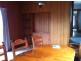 165 Cambridge Street, West Launceston TAS 7250