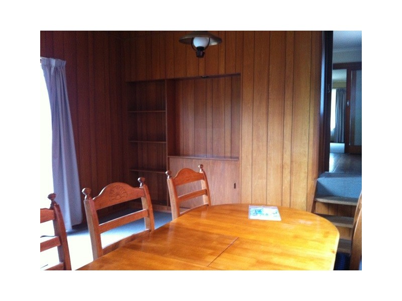 165 Cambridge Street, West Launceston TAS 7250