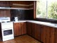 165 Cambridge Street, West Launceston TAS 7250