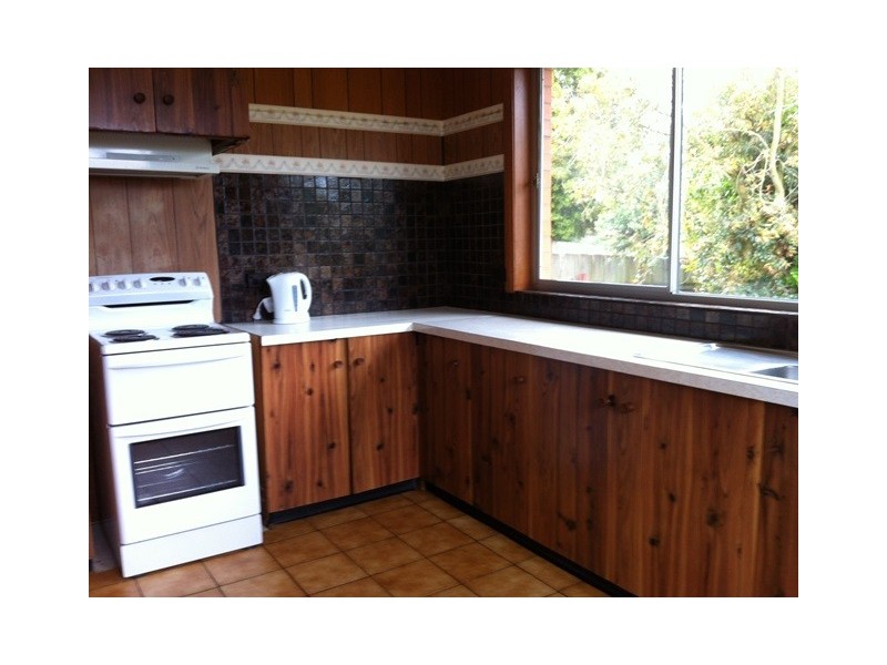 165 Cambridge Street, West Launceston TAS 7250