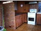 165 Cambridge Street, West Launceston TAS 7250
