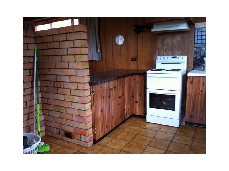 165 Cambridge Street, West Launceston TAS 7250