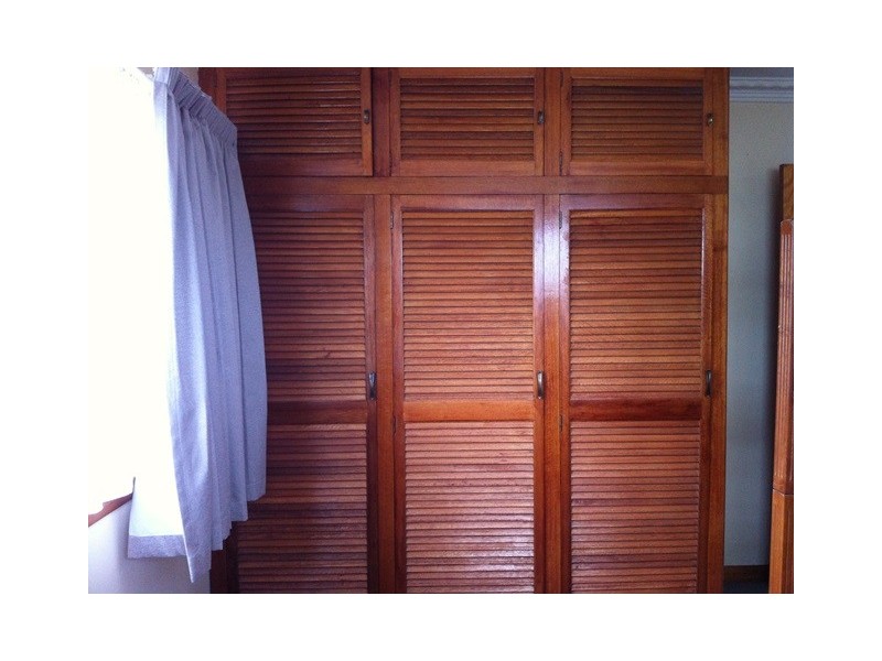 165 Cambridge Street, West Launceston TAS 7250
