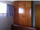 165 Cambridge Street, West Launceston TAS 7250
