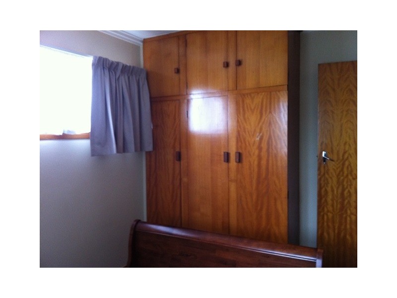 165 Cambridge Street, West Launceston TAS 7250