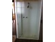 165 Cambridge Street, West Launceston TAS 7250