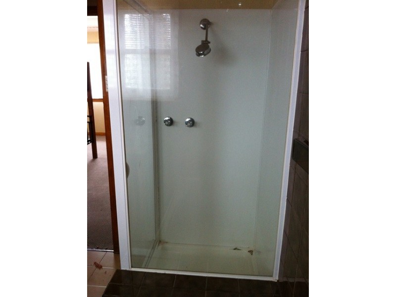 165 Cambridge Street, West Launceston TAS 7250