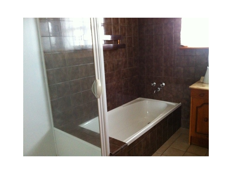 165 Cambridge Street, West Launceston TAS 7250