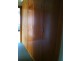 165 Cambridge Street, West Launceston TAS 7250