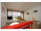 31 Welman Street, Launceston TAS 7250
