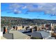 31 Welman Street, Launceston TAS 7250