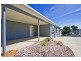 6/73 Foch Street, Mowbray TAS 7248