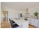 6/73 Foch Street, Mowbray TAS 7248
