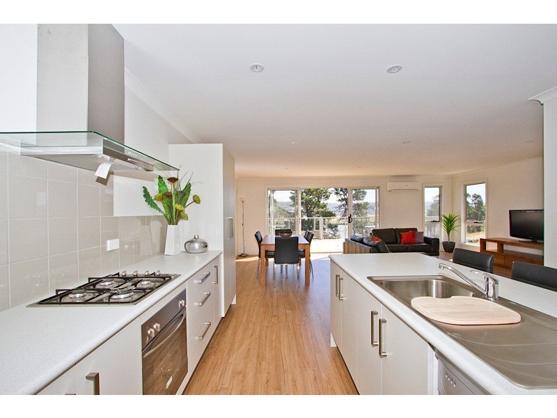 6/73 Foch Street, Mowbray TAS 7248