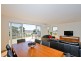 6/73 Foch Street, Mowbray TAS 7248