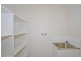 6/73 Foch Street, Mowbray TAS 7248