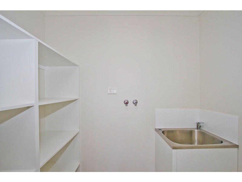 6/73 Foch Street, Mowbray TAS 7248