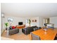 6/73 Foch Street, Mowbray TAS 7248