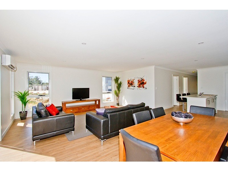 6/73 Foch Street, Mowbray TAS 7248