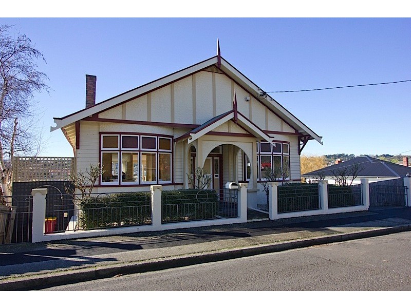 33 Upton Street, West Launceston TAS 7250