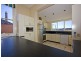 33 Upton Street, West Launceston TAS 7250