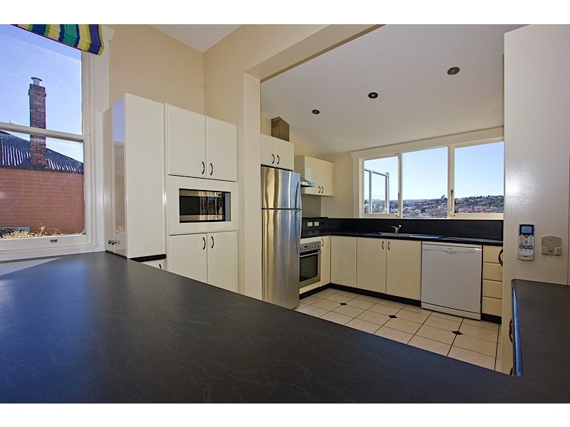 33 Upton Street, West Launceston TAS 7250