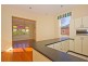 33 Upton Street, West Launceston TAS 7250