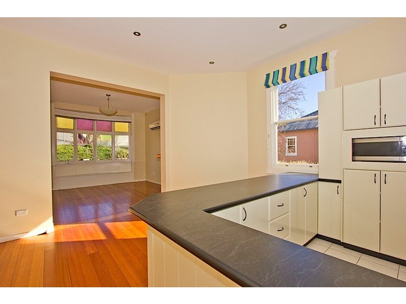 33 Upton Street, West Launceston TAS 7250