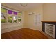 33 Upton Street, West Launceston TAS 7250