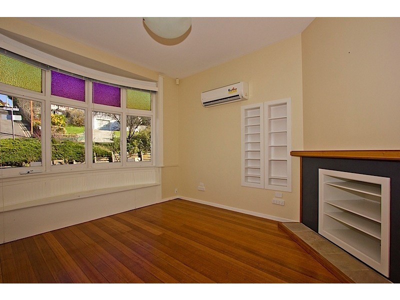 33 Upton Street, West Launceston TAS 7250