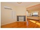33 Upton Street, West Launceston TAS 7250