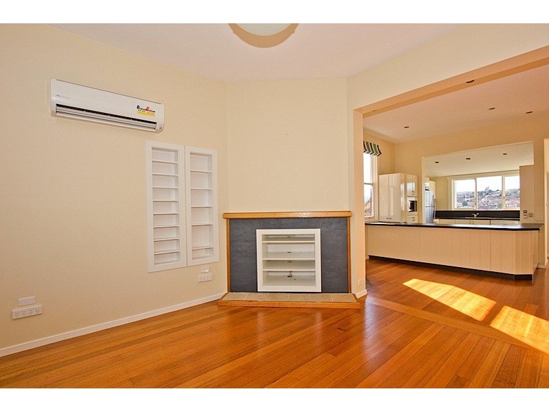 33 Upton Street, West Launceston TAS 7250