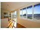 33 Upton Street, West Launceston TAS 7250