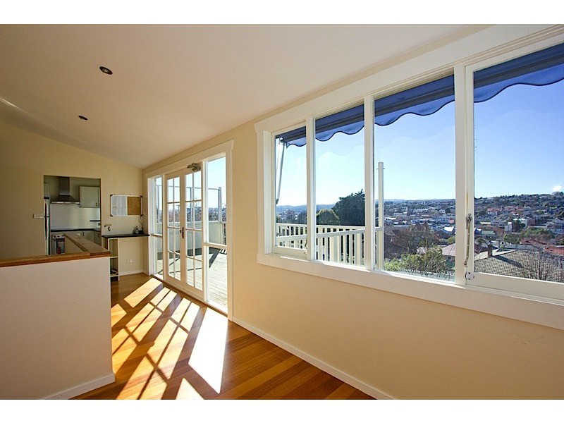 33 Upton Street, West Launceston TAS 7250